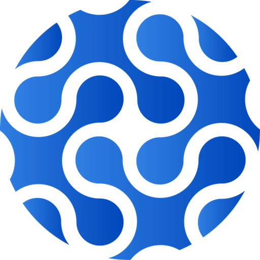 منصة ولاية الخرطوم